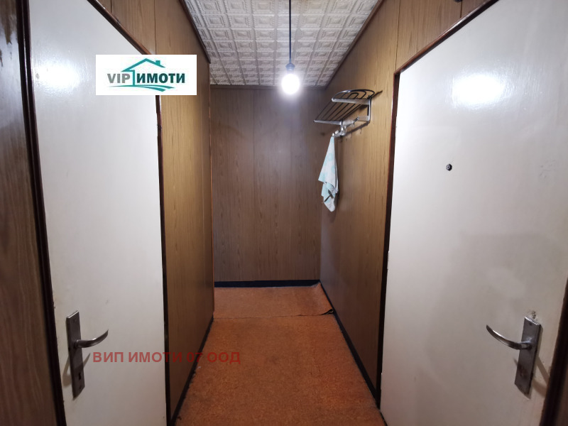 À venda  2 quartos Lovetch , Mladost , 62 m² | 89939967 - imagem [2]