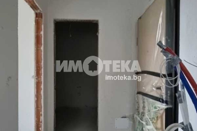 Продава 3-СТАЕН, гр. София, Манастирски ливади, снимка 7 - Aпартаменти - 43075942