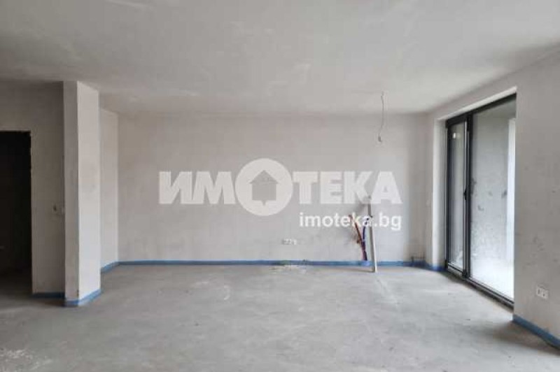 Na sprzedaż  2 sypialnie Sofia , Manastirski liwadi , 137 mkw | 87048502 - obraz [9]