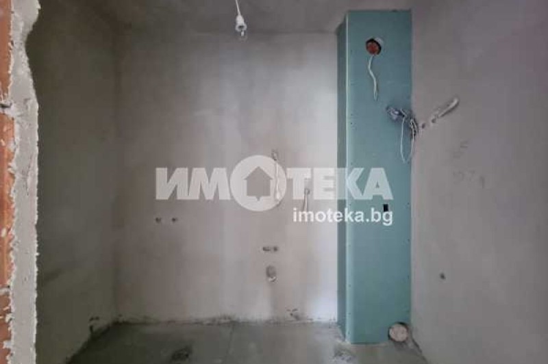 Продава 3-СТАЕН, гр. София, Манастирски ливади, снимка 5 - Aпартаменти - 43075942