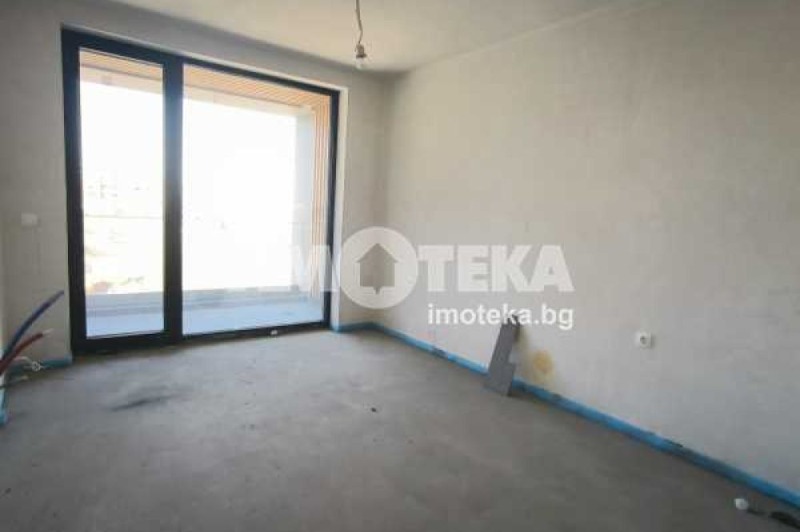 In vendita  2 camere da letto Sofia , Manastirski livadi , 137 mq | 87048502 - Immagine [5]