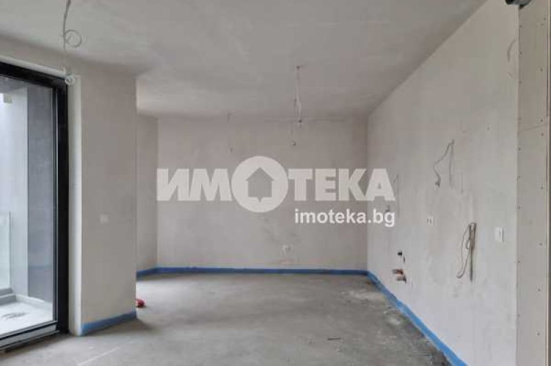 In vendita  2 camere da letto Sofia , Manastirski livadi , 137 mq | 87048502 - Immagine [7]