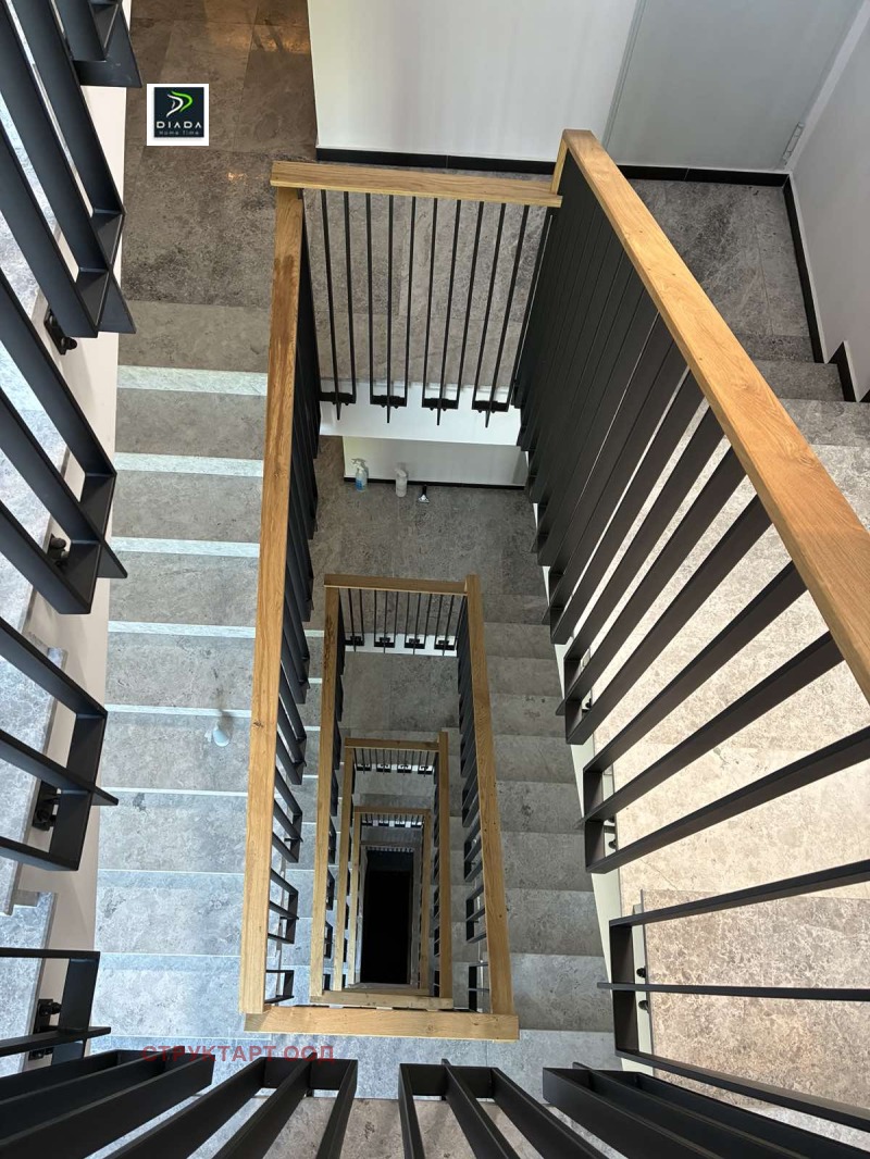 Продава 3-СТАЕН, гр. София, Манастирски ливади, снимка 12 - Апартаменти - 51105988