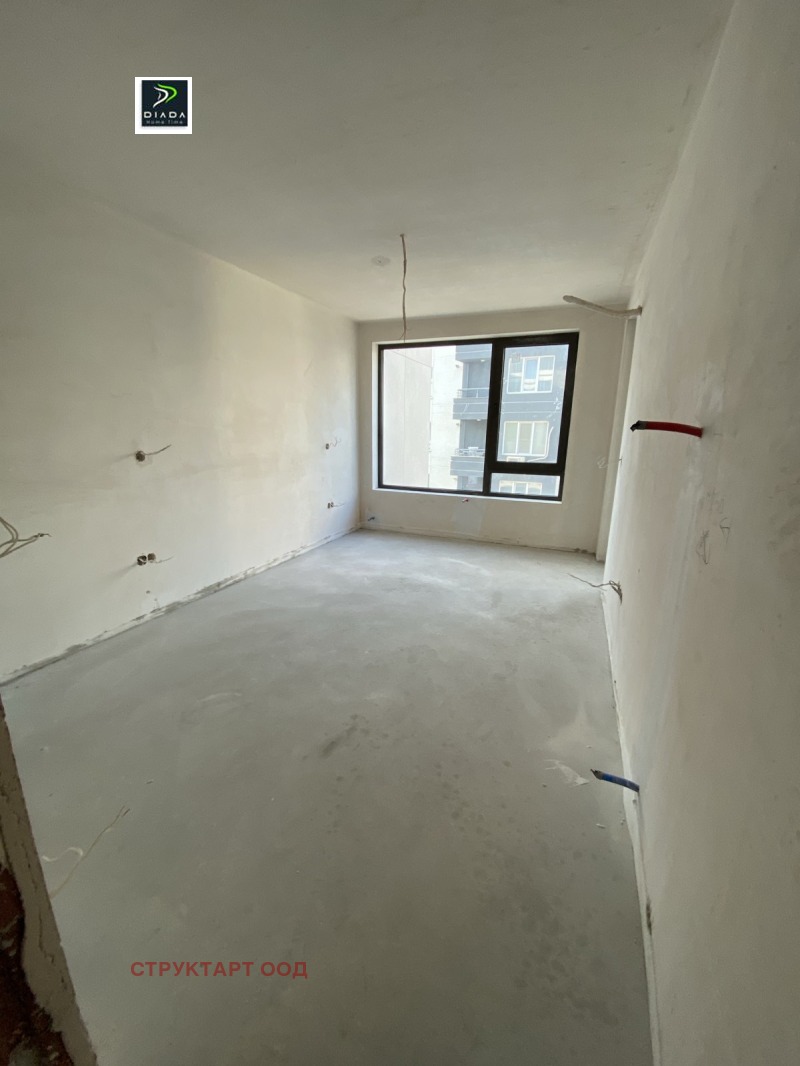 Продава 3-СТАЕН, гр. София, Манастирски ливади, снимка 10 - Апартаменти - 51105988