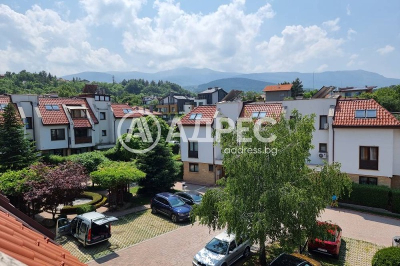 Продава 3-СТАЕН, град София, м-т Камбаните • 319900 € / 625670.02 лв. • 20879174 1