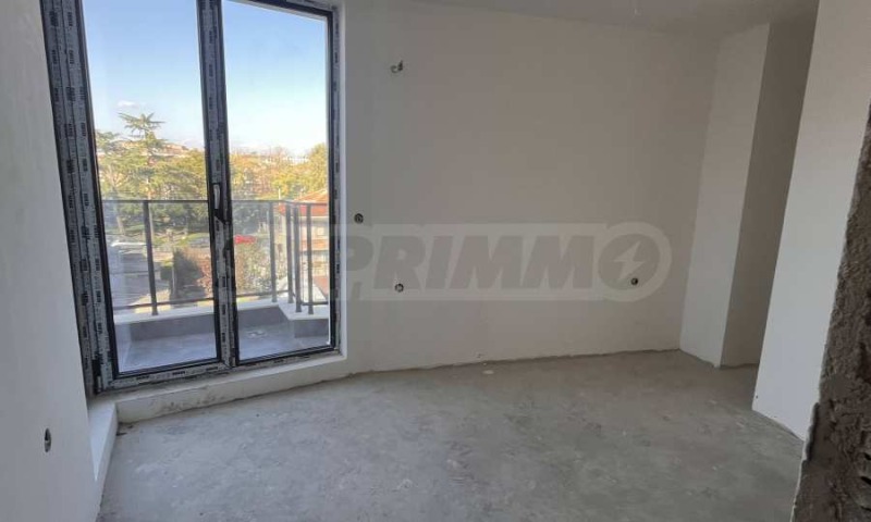 Продава 3-СТАЕН, гр. Бургас, Сарафово, снимка 2 - Апартаменти - 51407759