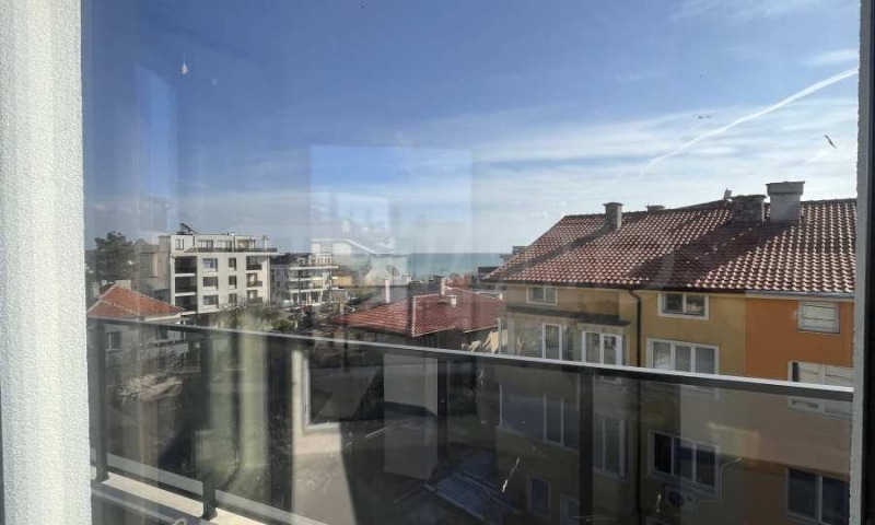 Продава 3-СТАЕН, гр. Бургас, Сарафово, снимка 7 - Апартаменти - 51407759