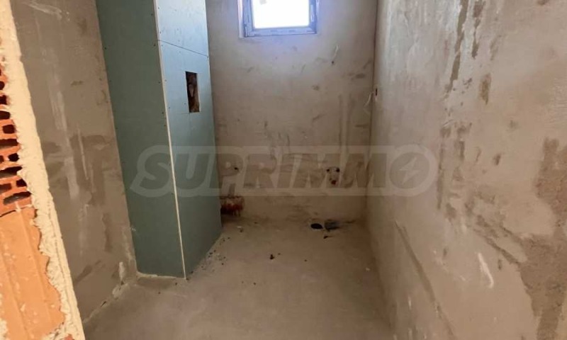 Продава 3-СТАЕН, гр. Бургас, Сарафово, снимка 9 - Апартаменти - 51407759