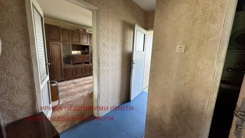 Te koop  2 slaapkamers Sofia , Mladost 1 , 76 m² | 17806561
