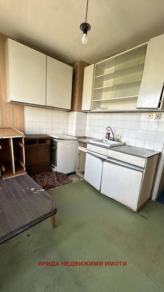 Te koop  2 slaapkamers Sofia , Mladost 1 , 76 m² | 17806561 - afbeelding [3]