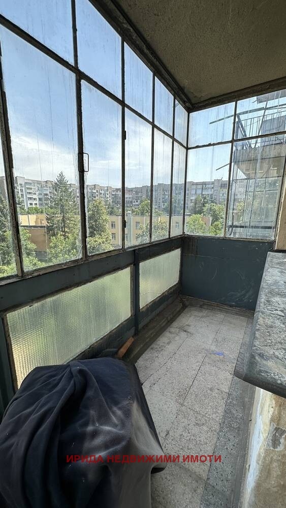 Te koop  2 slaapkamers Sofia , Mladost 1 , 76 m² | 17806561 - afbeelding [7]
