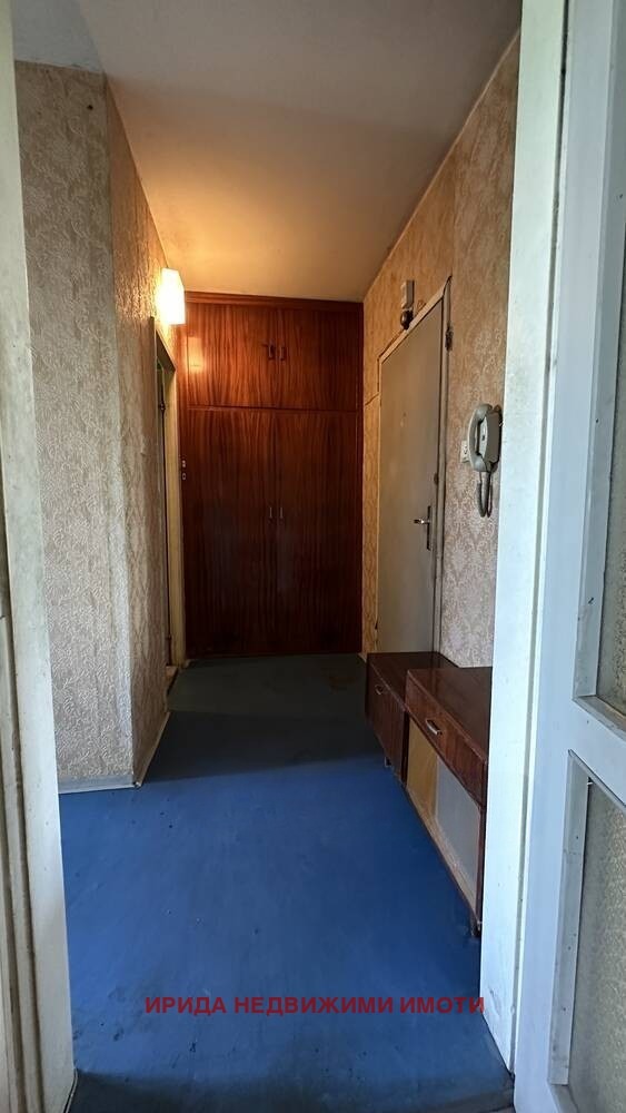 Te koop  2 slaapkamers Sofia , Mladost 1 , 76 m² | 17806561 - afbeelding [4]