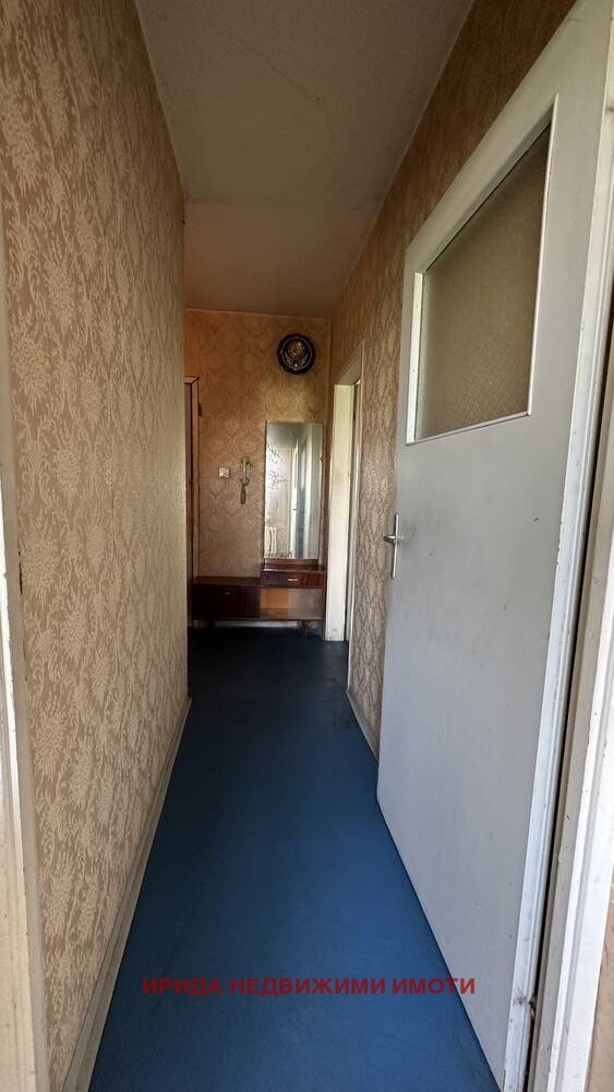Te koop  2 slaapkamers Sofia , Mladost 1 , 76 m² | 17806561 - afbeelding [5]