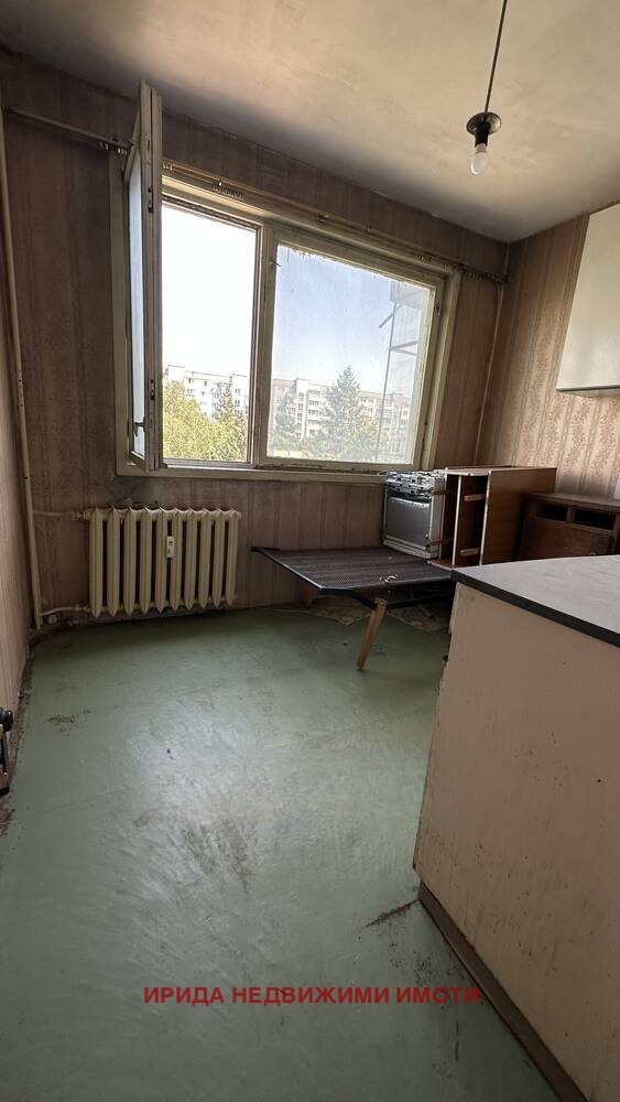 Te koop  2 slaapkamers Sofia , Mladost 1 , 76 m² | 17806561 - afbeelding [6]