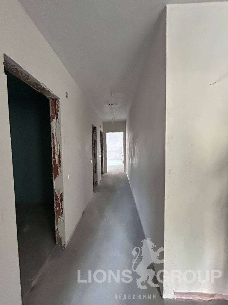 Продава 3-СТАЕН, гр. София, Овча купел, снимка 4 - Апартаменти - 52245049