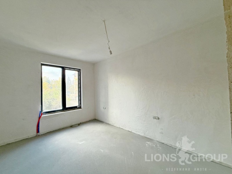 Продава 3-СТАЕН, гр. София, Овча купел, снимка 5 - Апартаменти - 52245049