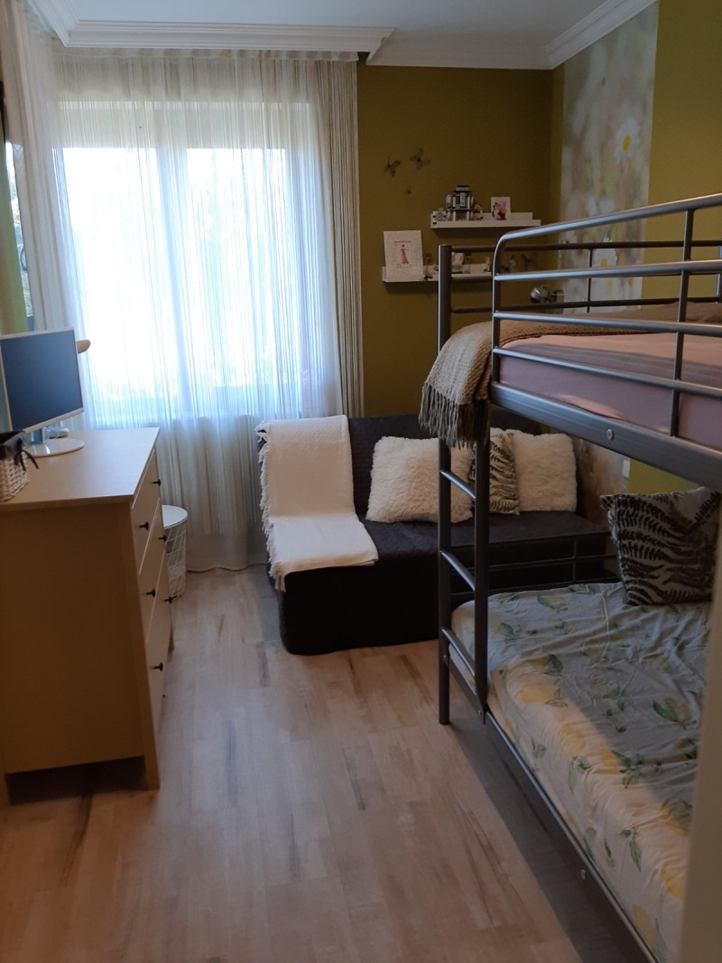 Продава 3-СТАЕН, гр. Черноморец, област Бургас, снимка 2 - Апартаменти - 52613173