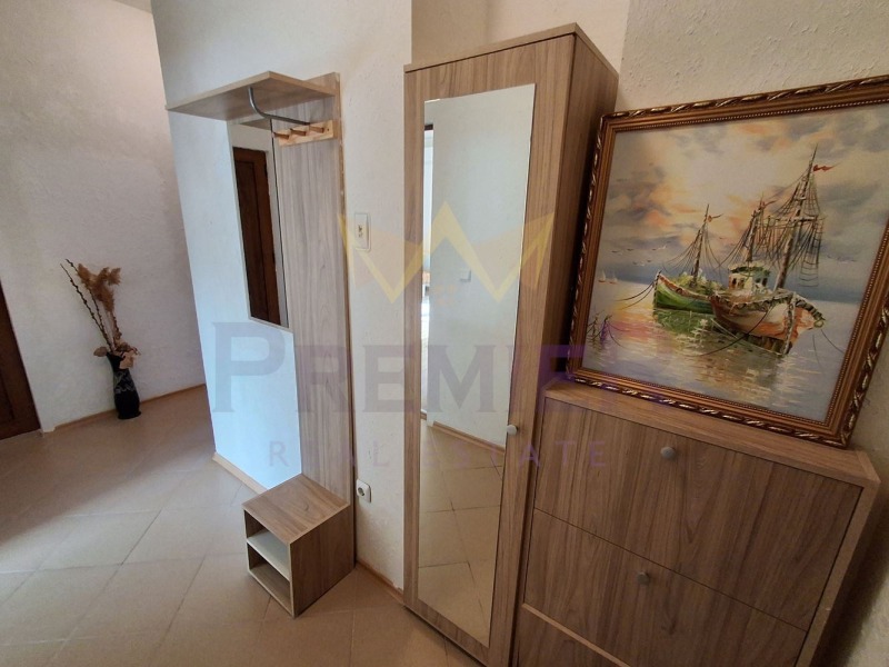 Продава 3-СТАЕН, гр. Варна, м-т Долна Трака, снимка 6 - Апартаменти - 52546952