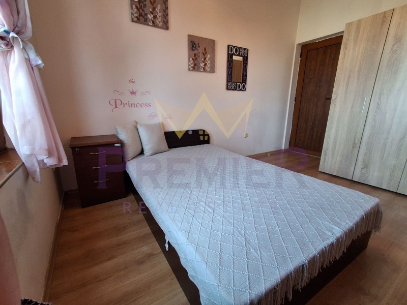 Продава 3-СТАЕН, гр. Варна, м-т Долна Трака, снимка 5 - Апартаменти - 52546952