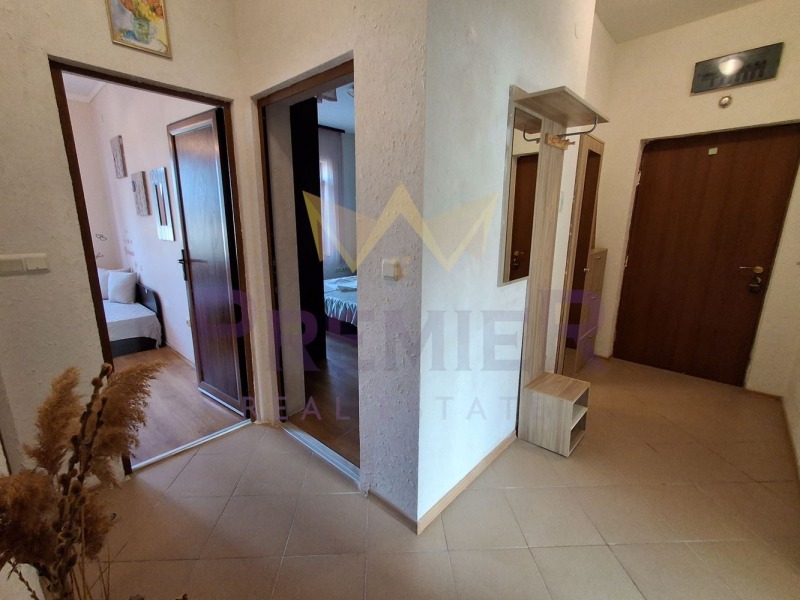 Продава 3-СТАЕН, гр. Варна, м-т Долна Трака, снимка 7 - Апартаменти - 52546952