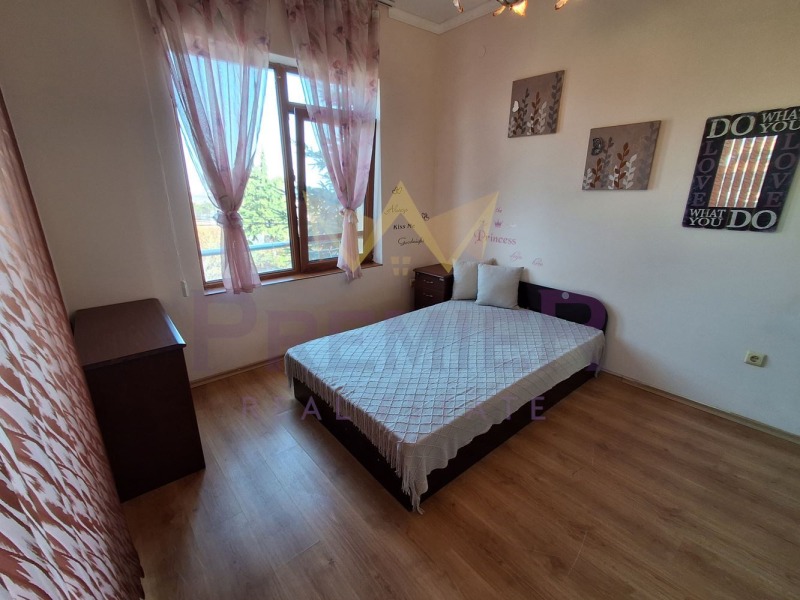 Продава 3-СТАЕН, гр. Варна, м-т Долна Трака, снимка 4 - Апартаменти - 52546952