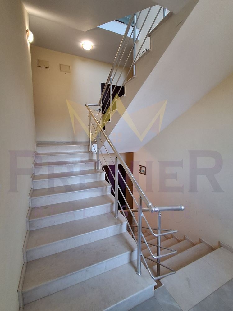 Продава 3-СТАЕН, гр. Варна, м-т Долна Трака, снимка 13 - Апартаменти - 52546952