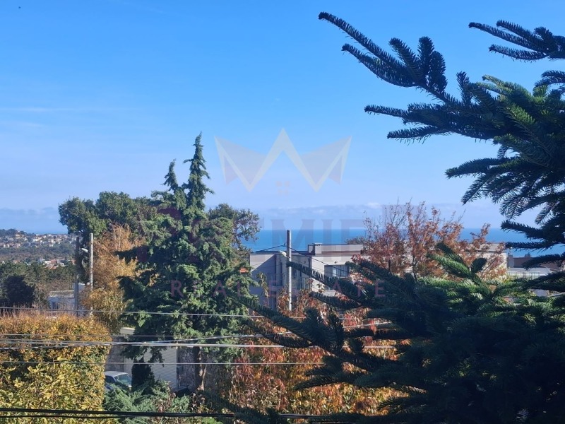 Продава 3-СТАЕН, гр. Варна, м-т Долна Трака, снимка 14 - Апартаменти - 52546952