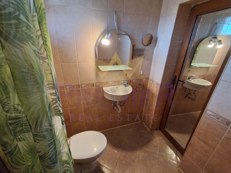 Продава 3-СТАЕН, гр. Варна, м-т Долна Трака, снимка 12 - Апартаменти - 52546952