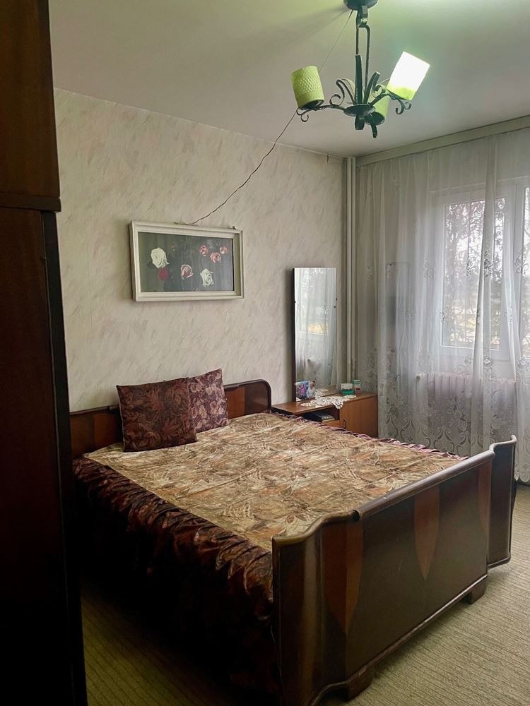 Продава 3-СТАЕН, гр. София, Връбница 1, снимка 4 - Апартаменти - 52564040