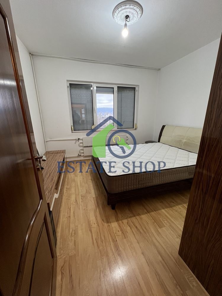 Myytävänä  3 makuuhuonetta Plovdiv , Izgrev , 87 neliömetriä | 61737618 - kuva [8]