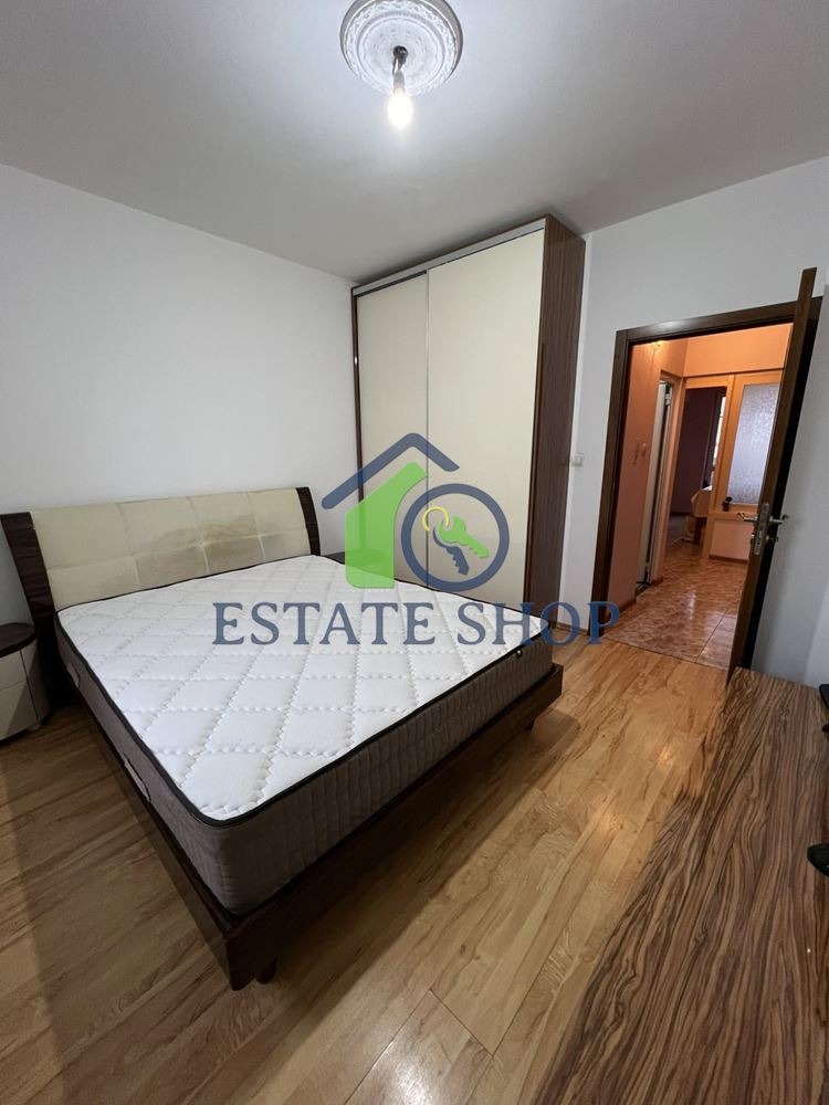 Myytävänä  3 makuuhuonetta Plovdiv , Izgrev , 87 neliömetriä | 61737618 - kuva [9]