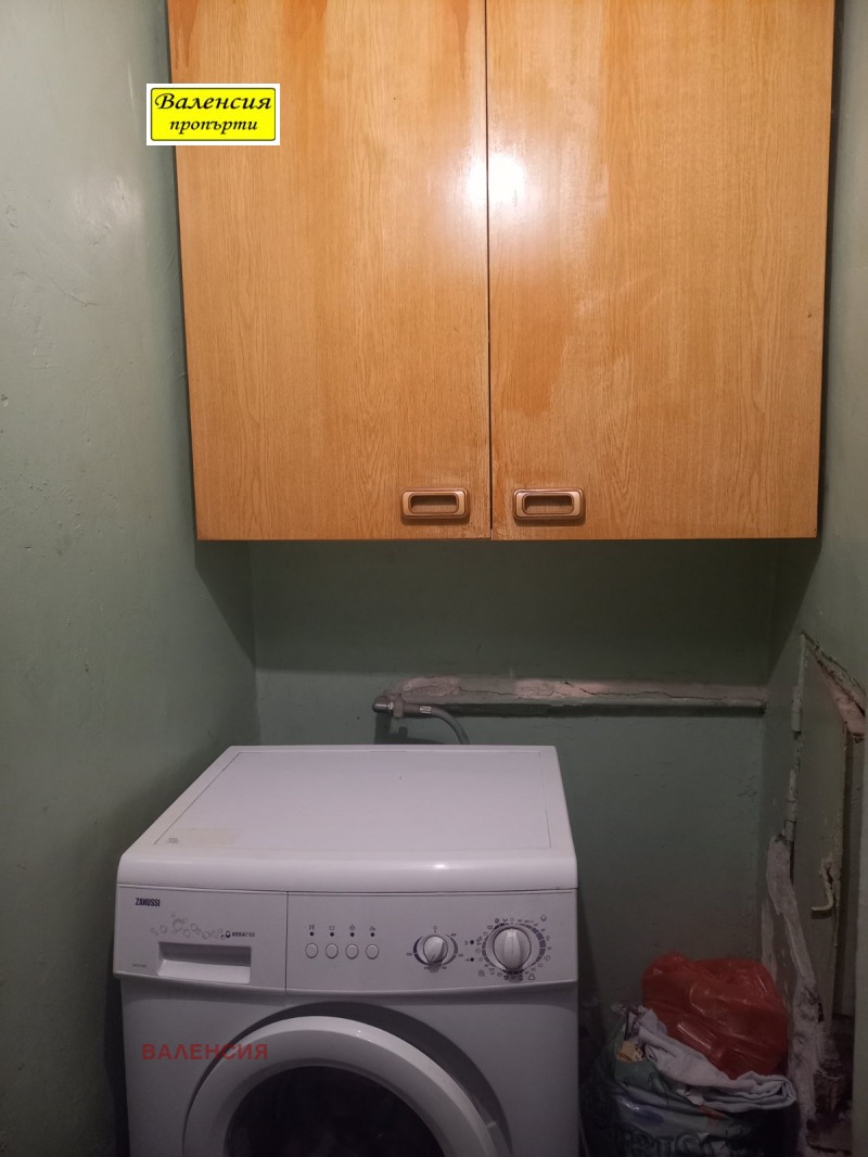 Продава  4-стаен град Враца , Дъбника , 90 кв.м | 50925969 - изображение [10]