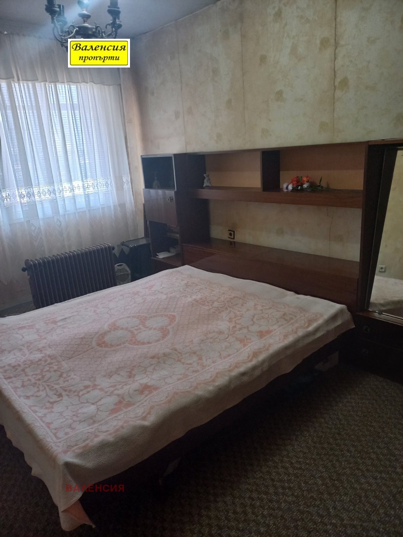 Продава  4-стаен град Враца , Дъбника , 90 кв.м | 50925969 - изображение [7]