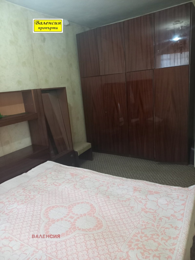 Продава  4-стаен град Враца , Дъбника , 90 кв.м | 50925969 - изображение [4]