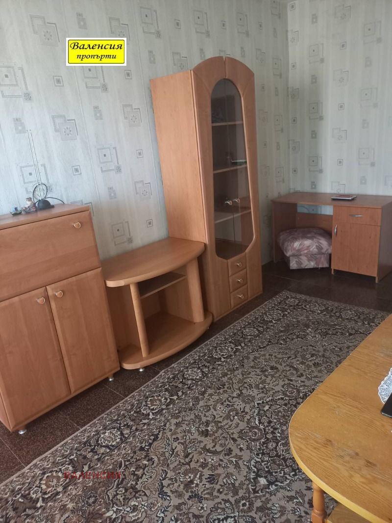Продава  4-стаен град Враца , Дъбника , 90 кв.м | 50925969