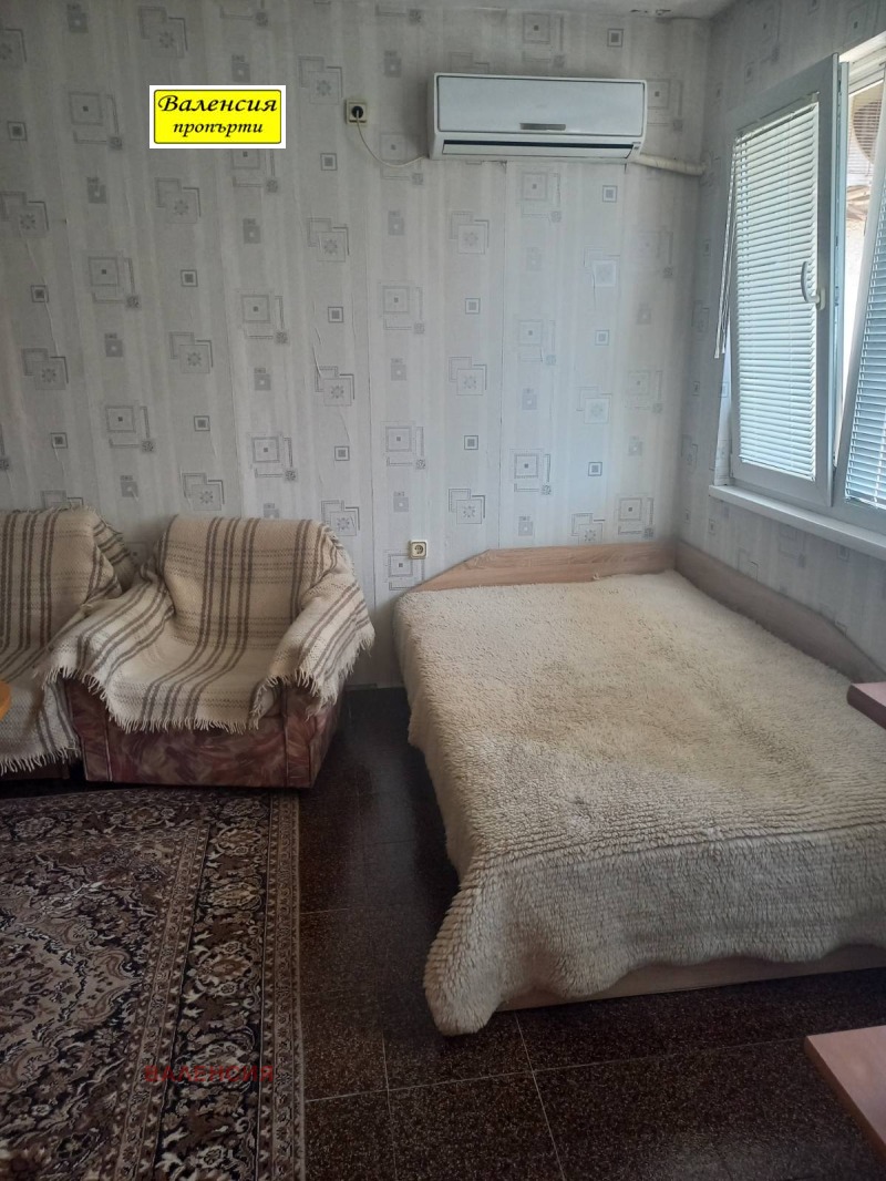 Продава  4-стаен град Враца , Дъбника , 90 кв.м | 50925969 - изображение [11]