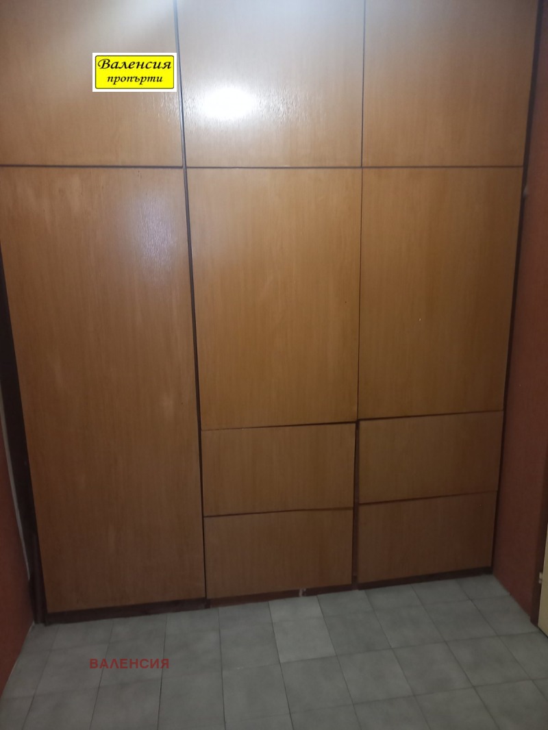 Продава  4-стаен град Враца , Дъбника , 90 кв.м | 50925969 - изображение [8]
