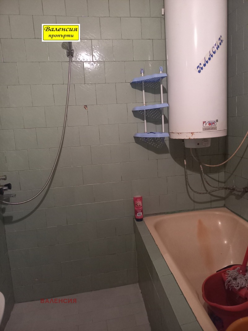 Продава  4-стаен град Враца , Дъбника , 90 кв.м | 50925969 - изображение [9]