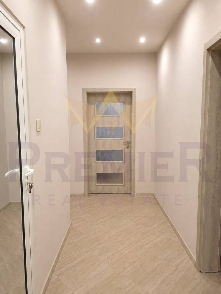 Продава 4-СТАЕН, гр. Пловдив, Тракия, снимка 14 - Апартаменти - 55843800