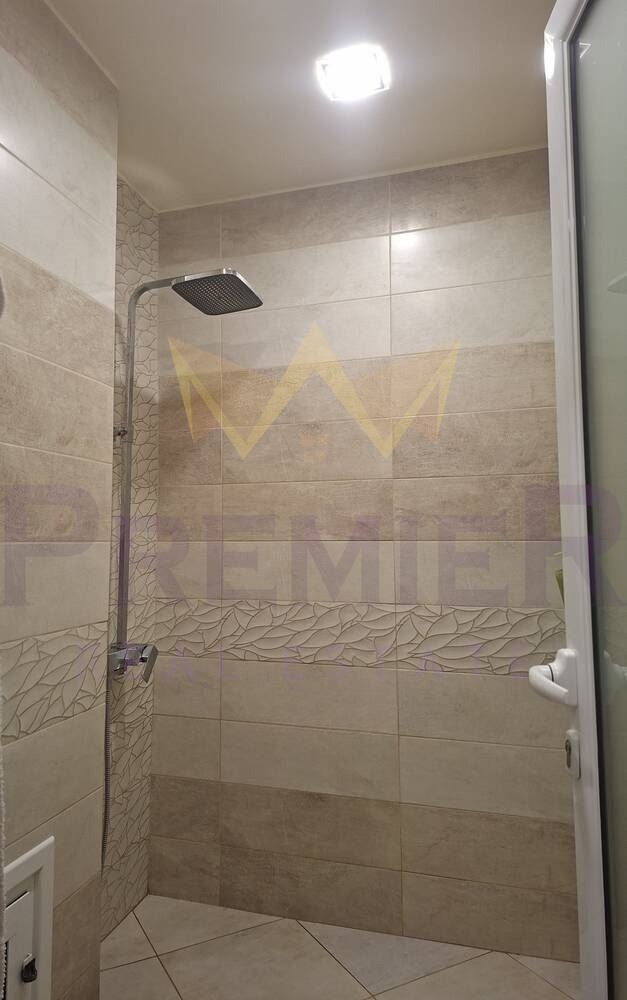 Продава 4-СТАЕН, гр. Пловдив, Тракия, снимка 5 - Апартаменти - 55843800