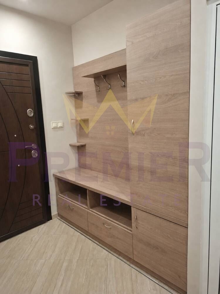 Продава 4-СТАЕН, гр. Пловдив, Тракия, снимка 2 - Апартаменти - 55843800