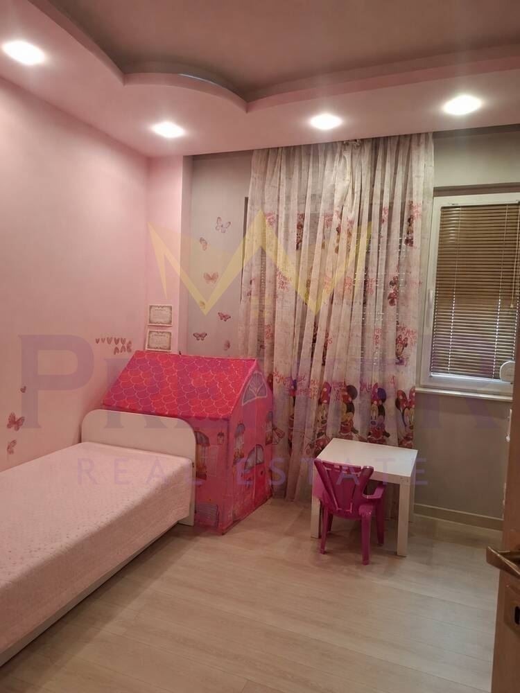 Продава 4-СТАЕН, гр. Пловдив, Тракия, снимка 9 - Апартаменти - 55843800