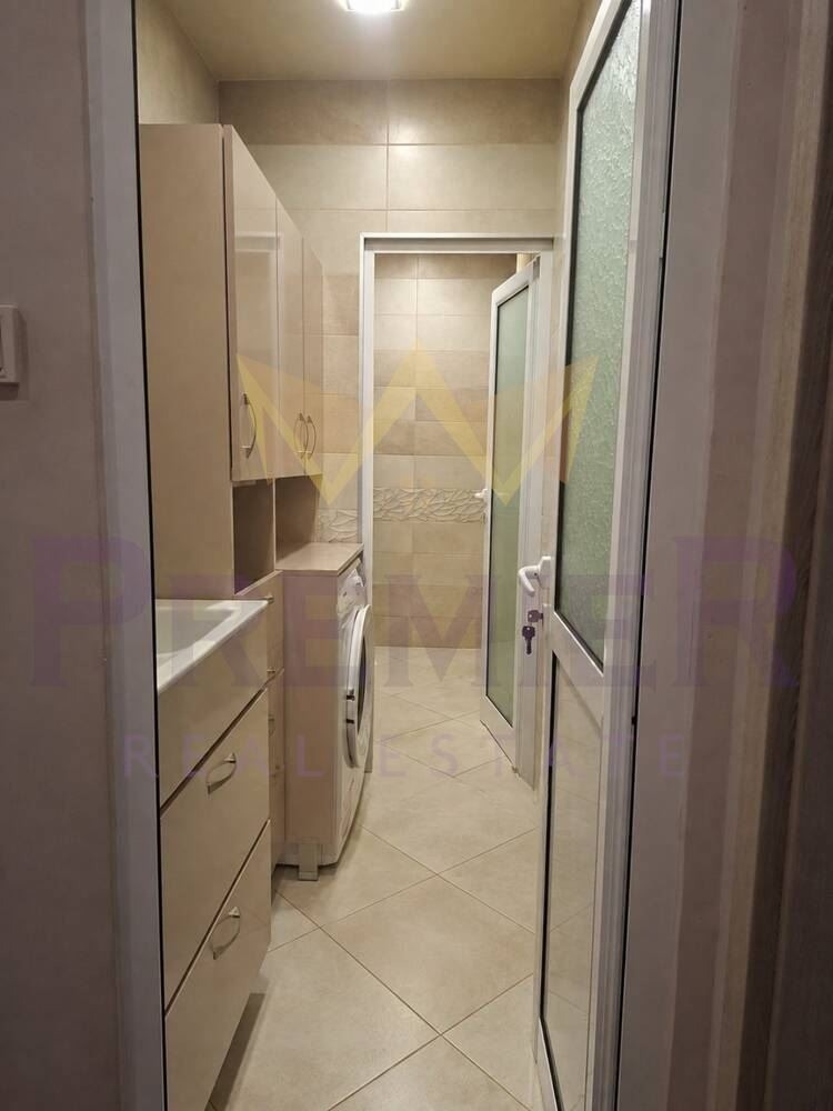 Продава 4-СТАЕН, гр. Пловдив, Тракия, снимка 6 - Апартаменти - 55843800