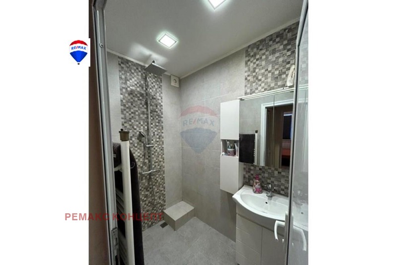 Продава  Многостаен град Шумен , Център , 143 кв.м | 53286707 - изображение [13]