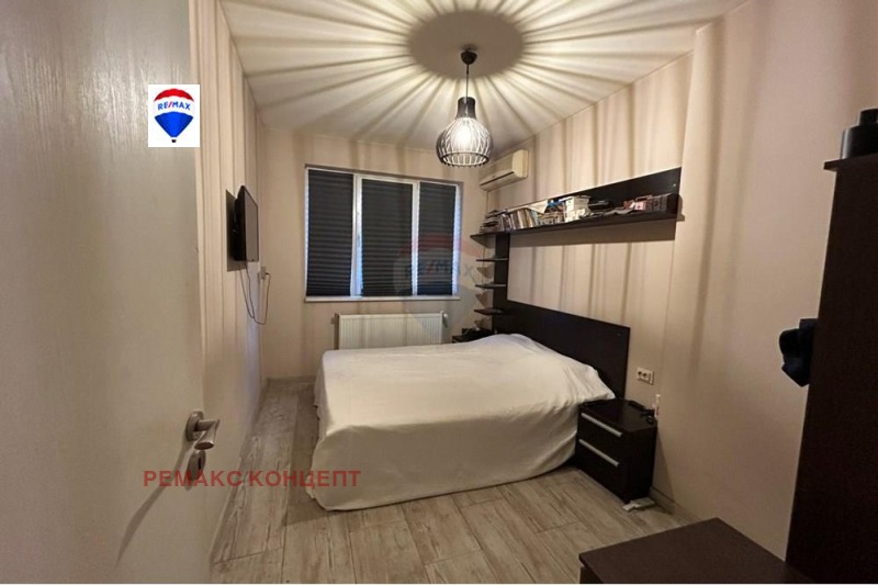 Продава  Многостаен град Шумен , Център , 143 кв.м | 53286707 - изображение [10]