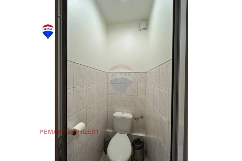 Продава  Многостаен град Шумен , Център , 143 кв.м | 53286707 - изображение [14]