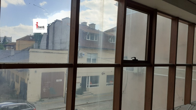 À vendre  Bureau Sofia , Tsentar , 282 m² | 61679043 - image [5]