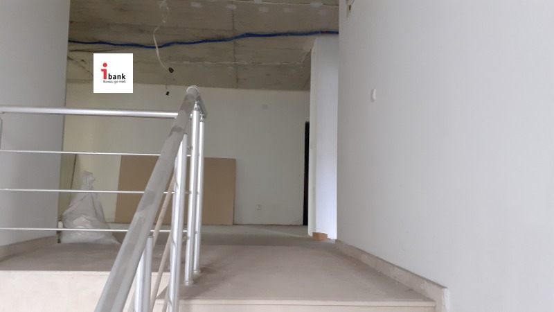 À vendre  Bureau Sofia , Tsentar , 282 m² | 61679043 - image [3]