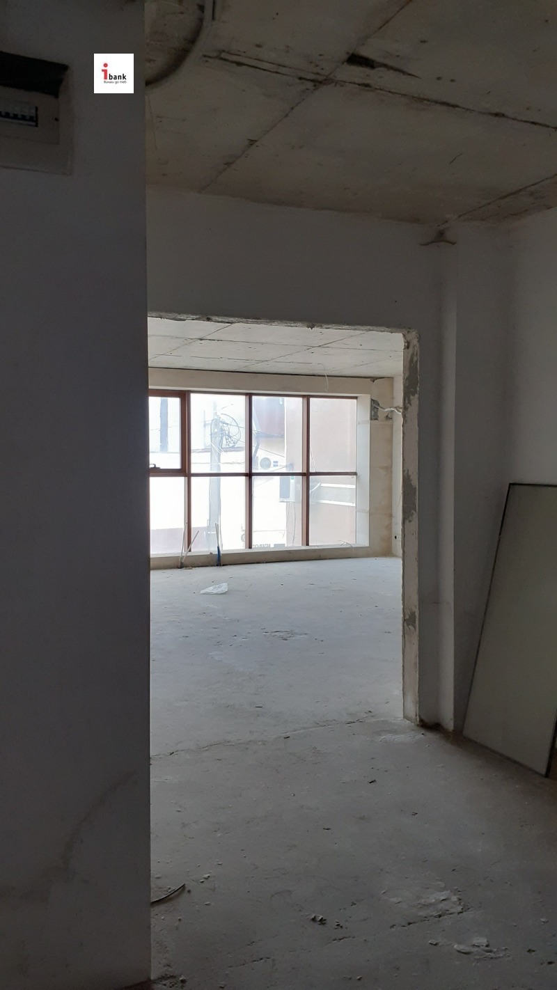 À vendre  Bureau Sofia , Tsentar , 282 m² | 61679043 - image [4]