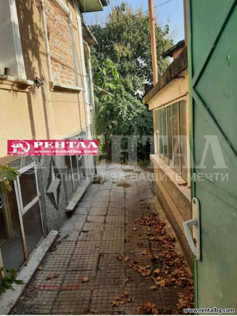 Продава  Къща област Пловдив , с. Старосел , 88 кв.м | 92012103